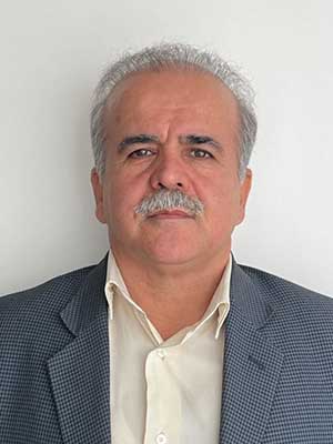 تصویر پروفایل منوچهر بیات - قراردادها و دعاوی عمومی مدنی در لواسان