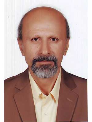 تصویر پروفایل منوچهر فتحی زاده - قراردادها و دعاوی عمومی مدنی در تهران