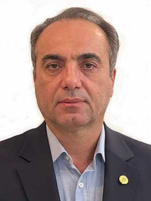 تصویر پروفایل منوچهر قربان بیگی - قراردادها و دعاوی عمومی مدنی در اسلامشهر