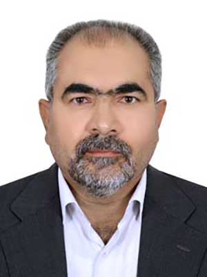 تصویر پروفایل منوچهر جهانشاهی - قراردادها و دعاوی عمومی مدنی در سیرجان