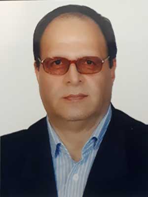 تصویر پروفایل منوچهر محمودیان - قراردادها و دعاوی عمومی مدنی در رودسر