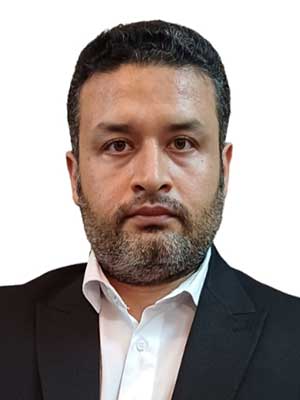 تصویر پروفایل منوچهر میرزائی - قراردادها و دعاوی عمومی مدنی در اسلامشهر