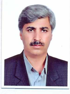 تصویر پروفایل منوچهر میرزایی قلعه - قراردادها و دعاوی عمومی مدنی در کرمانشاه