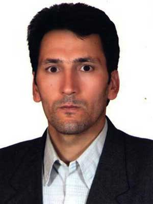 تصویر پروفایل منوچهر مولایی پیرایواتلو - قراردادها و دعاوی عمومی مدنی در اردبیل