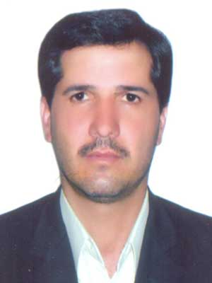 تصویر پروفایل منوچهر نجفی - قراردادها و دعاوی عمومی مدنی در زنجان