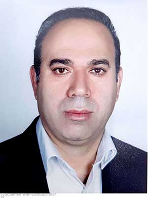 تصویر پروفایل منوچهر نعمتیان جلودار - قراردادها و دعاوی عمومی مدنی در بابل