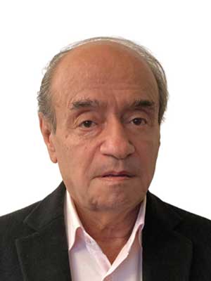 تصویر پروفایل منوچهر نیکنام - قراردادها و دعاوی عمومی مدنی در تهران