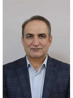 تصویر پروفایل منوچهر سادات اخوی - قراردادها و دعاوی عمومی مدنی در تهران
