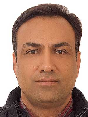 تصویر پروفایل منوچهر صالحی - قراردادها و دعاوی عمومی مدنی در تهران