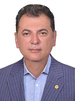 تصویر پروفایل منوچهر شریفی - قراردادها و دعاوی عمومی مدنی در فلاورجان
