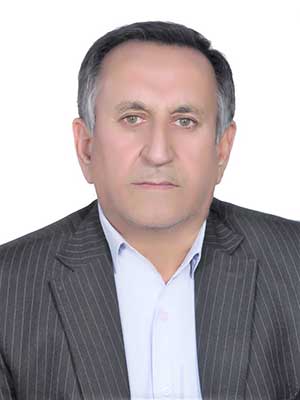 تصویر پروفایل منوچهر شریفی - قراردادها و دعاوی عمومی مدنی در ممسنی
