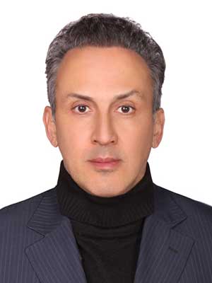 تصویر پروفایل منوچهر شکرالهی - قراردادها و دعاوی عمومی مدنی در تهران