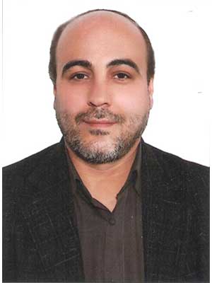 تصویر پروفایل منوچهر سلطانی - قراردادها و دعاوی عمومی مدنی در ضیاءآباد