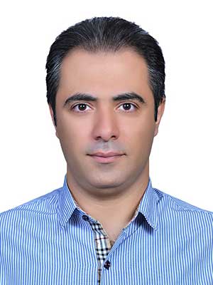 تصویر پروفایل منوچهر صوفی - قراردادها و دعاوی عمومی مدنی در هشتگرد