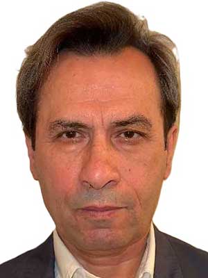 تصویر پروفایل منوچهر واحدی - قراردادها و دعاوی عمومی مدنی در تهران