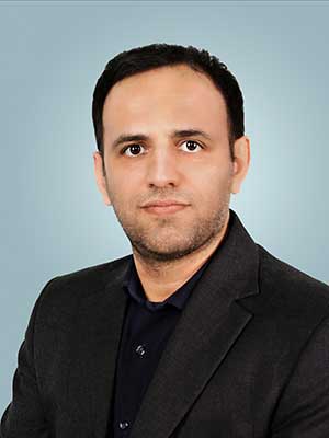 تصویر پروفایل منصور عادل پور - قراردادها و دعاوی عمومی مدنی در اهواز
