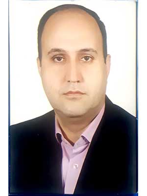 تصویر پروفایل منصور احمدی - قراردادها و دعاوی عمومی مدنی در تهران
