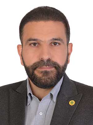 تصویر پروفایل منصور احمدی پورشیرازی - قراردادها و دعاوی عمومی مدنی در شیراز