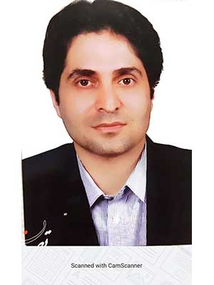 تصویر پروفایل منصور احمدی شاپورابادی - قراردادها و دعاوی عمومی مدنی در اصفهان