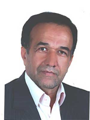 تصویر پروفایل منصور آل نبی - قراردادها و دعاوی عمومی مدنی در بجنورد