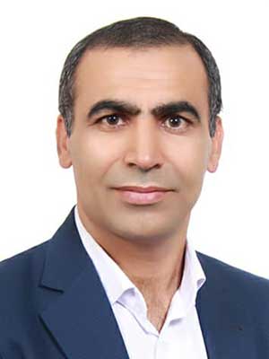 تصویر پروفایل منصور اله وکیل - قراردادها و دعاوی عمومی مدنی در اردستان