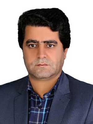 تصویر پروفایل منصور امیریانی - قراردادها و دعاوی عمومی مدنی در سپیدان