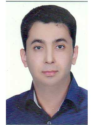 تصویر پروفایل منصور ایارده - قراردادها و دعاوی عمومی مدنی در لامرد