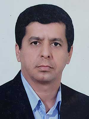 تصویر پروفایل منصور آذری - قراردادها و دعاوی عمومی مدنی در اصفهان