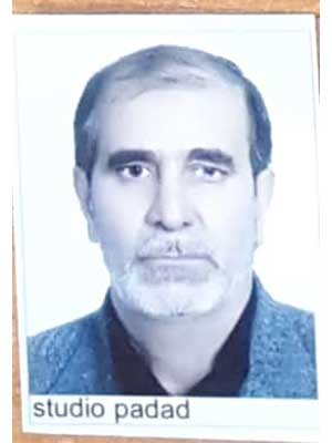 تصویر پروفایل منصور بدیعی فر - قراردادها و دعاوی عمومی مدنی در اهواز