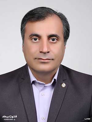 تصویر پروفایل منصور بارزمان - قراردادها و دعاوی عمومی مدنی در شیراز