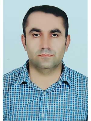 تصویر پروفایل منصور بایزیدی - قراردادها و دعاوی عمومی مدنی در بوکان