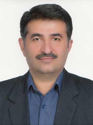 تصویر پروفایل منصور بهداد صدر - قراردادها و دعاوی عمومی مدنی در آستارا