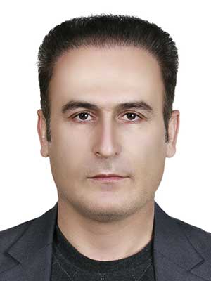 تصویر پروفایل منصور بیرانلوی احمد آباد - قراردادها و دعاوی عمومی مدنی در ارومیه