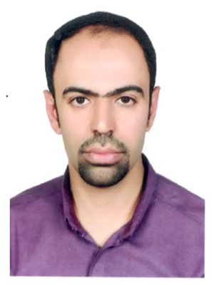 تصویر پروفایل منصور دفاعی - قراردادها و دعاوی عمومی مدنی در خرمشهر