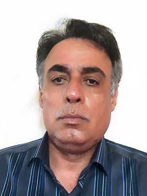 تصویر پروفایل منصور عیشی - قراردادها و دعاوی عمومی مدنی در تبریز