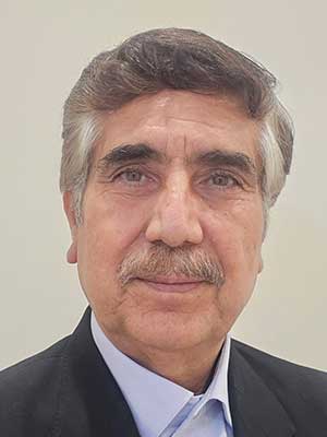 تصویر پروفایل منصور قلعه نوی - قراردادها و دعاوی عمومی مدنی در مشهد