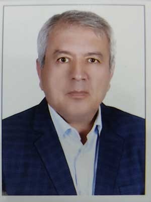تصویر پروفایل منصور قلی زاده چیانه - قراردادها و دعاوی عمومی مدنی در نقده
