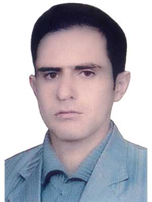 تصویر پروفایل منصور حسنی مرجل - قراردادها و دعاوی عمومی مدنی در شاهین دژ