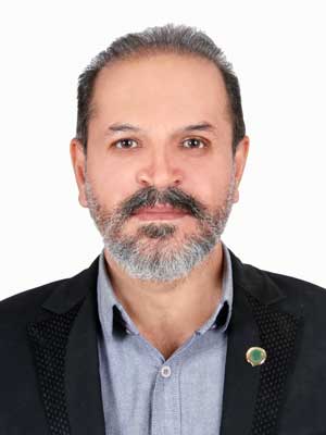 تصویر پروفایل منصور همتی - قراردادها و دعاوی عمومی مدنی در فردیس