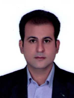 تصویر پروفایل منصور هیبتی - قراردادها و دعاوی عمومی مدنی در شیراز