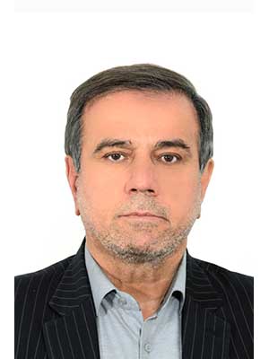 تصویر پروفایل منصور جعفری - قراردادها و دعاوی عمومی مدنی در تهران