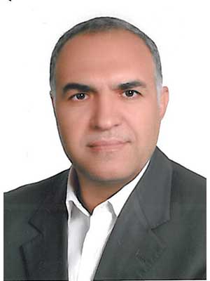 تصویر پروفایل منصور جعفری - قراردادها و دعاوی عمومی مدنی در تهران
