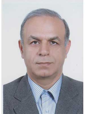 تصویر پروفایل منصور کنعانی امیری - قراردادها و دعاوی عمومی مدنی در تهران