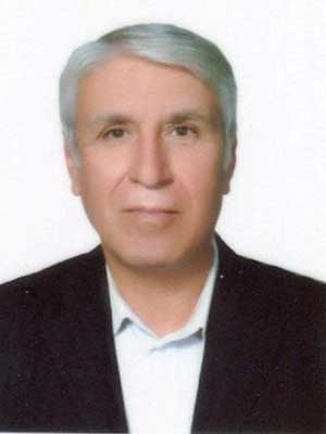 تصویر پروفایل منصور کریمی - قراردادها و دعاوی عمومی مدنی در بوشهر