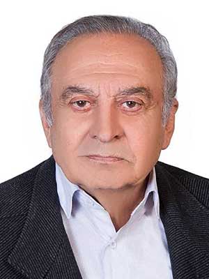 تصویر پروفایل منصور کریمی - قراردادها و دعاوی عمومی مدنی در تهران