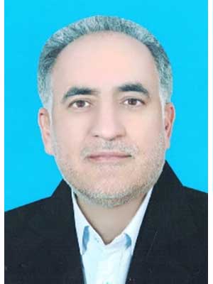 تصویر پروفایل منصور لنگری علی محمد - قراردادها و دعاوی عمومی مدنی در کرمان