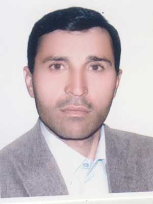 تصویر پروفایل منصور ملکی - قراردادها و دعاوی عمومی مدنی در بیله سوار