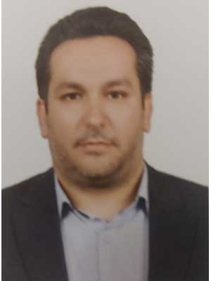 تصویر پروفایل منصور منسوب بصیری - قراردادها و دعاوی عمومی مدنی در ساوه