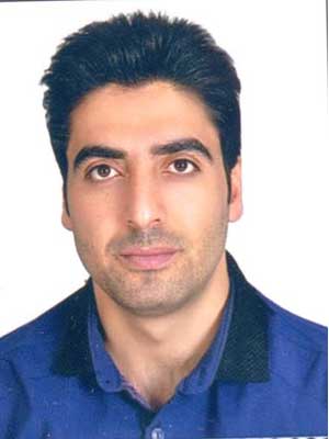 تصویر پروفایل منصور مقدسی - قراردادها و دعاوی عمومی مدنی در بروجرد