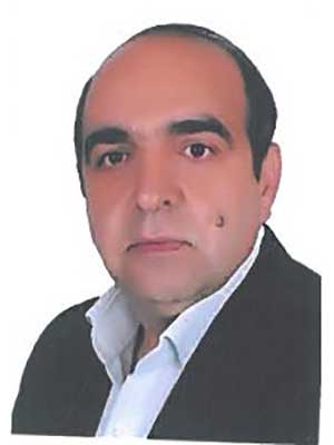 تصویر پروفایل منصور محمدی نصر ابادی - قراردادها و دعاوی عمومی مدنی در یزد